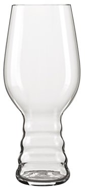 Spiegelau & Nachtmann Craft Beer Glasses kieliszki ze szkła kryształowego 4992662