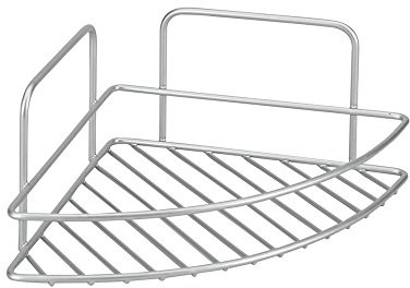 Metaltex Narożna do odkładania 