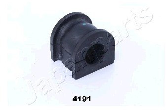 JAPANPARTS Zawieszenie, stabilizator JAPANPARTS RU-4191