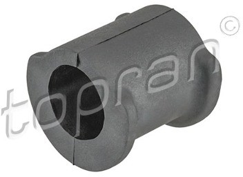 TOPRAN Zawieszenie, stabilizator 114 626