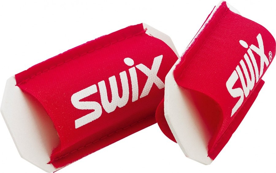 Swix pásky na lyže