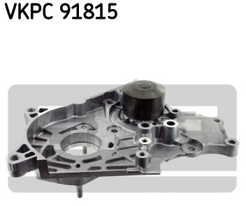 SKF Pompa wodna VKPC 91815