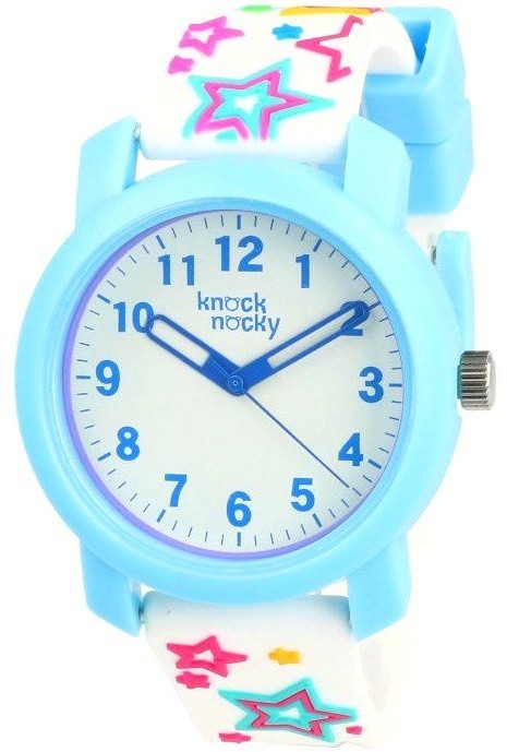 Knocknocky CO3016803