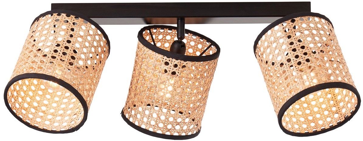 Brilliant WILEY 99535/06 99535/06