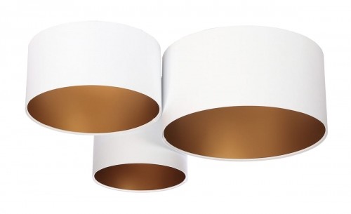 Koncept BPS Plafoniada Plafon BPS 080-062