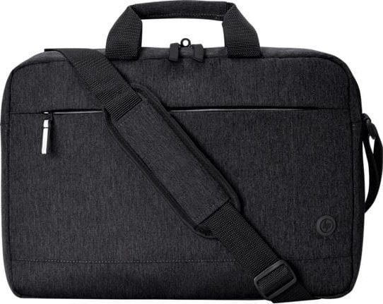 HP Torba Torba Prelude Pro 15.6 Top Load 1X645AA-1X645AA 1X645AA