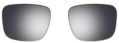 BOSE Soczewki do okularów BOSE Tenor Lenses Mirrored Silver