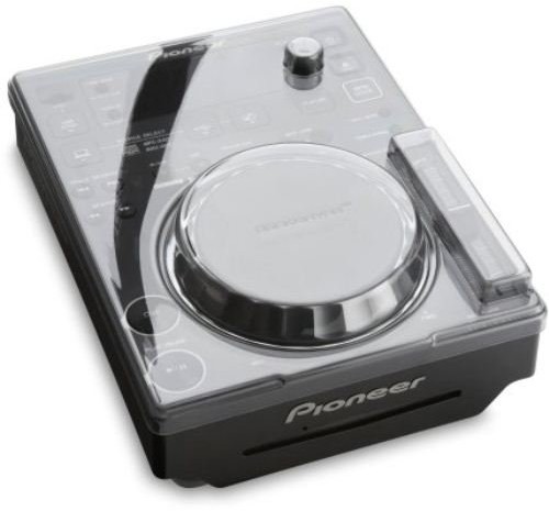 Decksaver DS-PC-CDJ350 Cover do Pioneer DS-PC-CDJ350