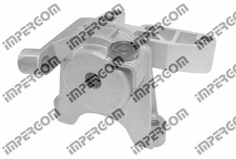IMPERGOM Łożyskowanie silnika IMPERGOM 29104