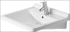 Duravit Starck 3 Vital 60x54,5 0309600000