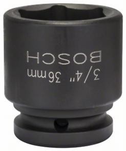 Bosch KLUCZ NASAD 36MM-3/4