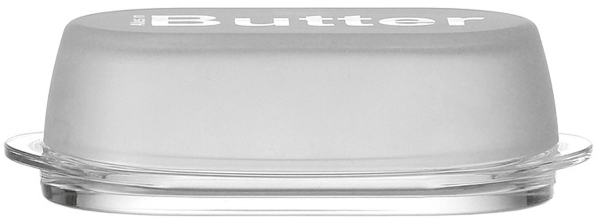 Leonardo Alles maselniczka