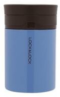Termos Lock&lock Wave LHC8024BLU Niebieska