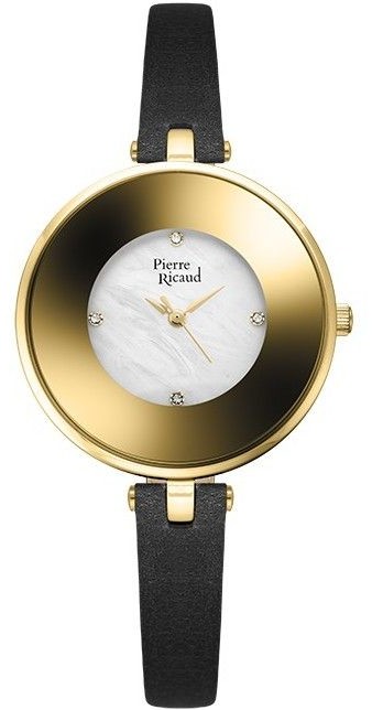 Pierre Ricaud P22046.124FQ