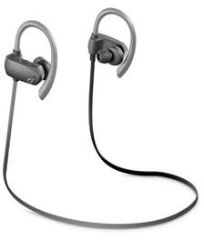 CellularLine Sport Bounce szare