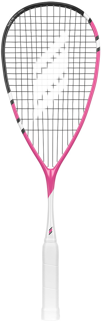 Eye Rackets V.Lite 110 Pro Series V 110 PS W19