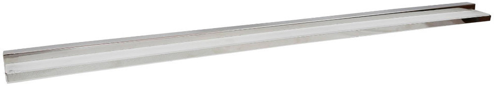 Candellux SUMO 21-53268 lampa ścienna/kinkiet