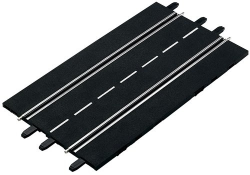 Carrera 20030360  adapter Unit
