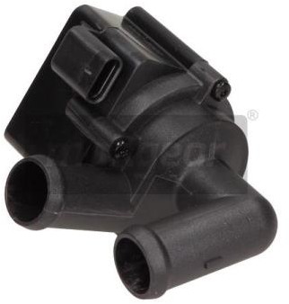 MAXGEAR Pompa cyrkulacji wody, ogrzewanie postojowe 47-0214 47-0214