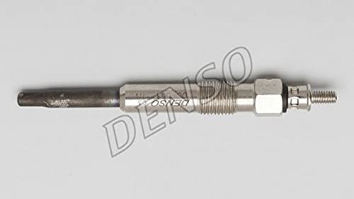 DENSO NPS Świece NPS 003 DG DG-003 -1
