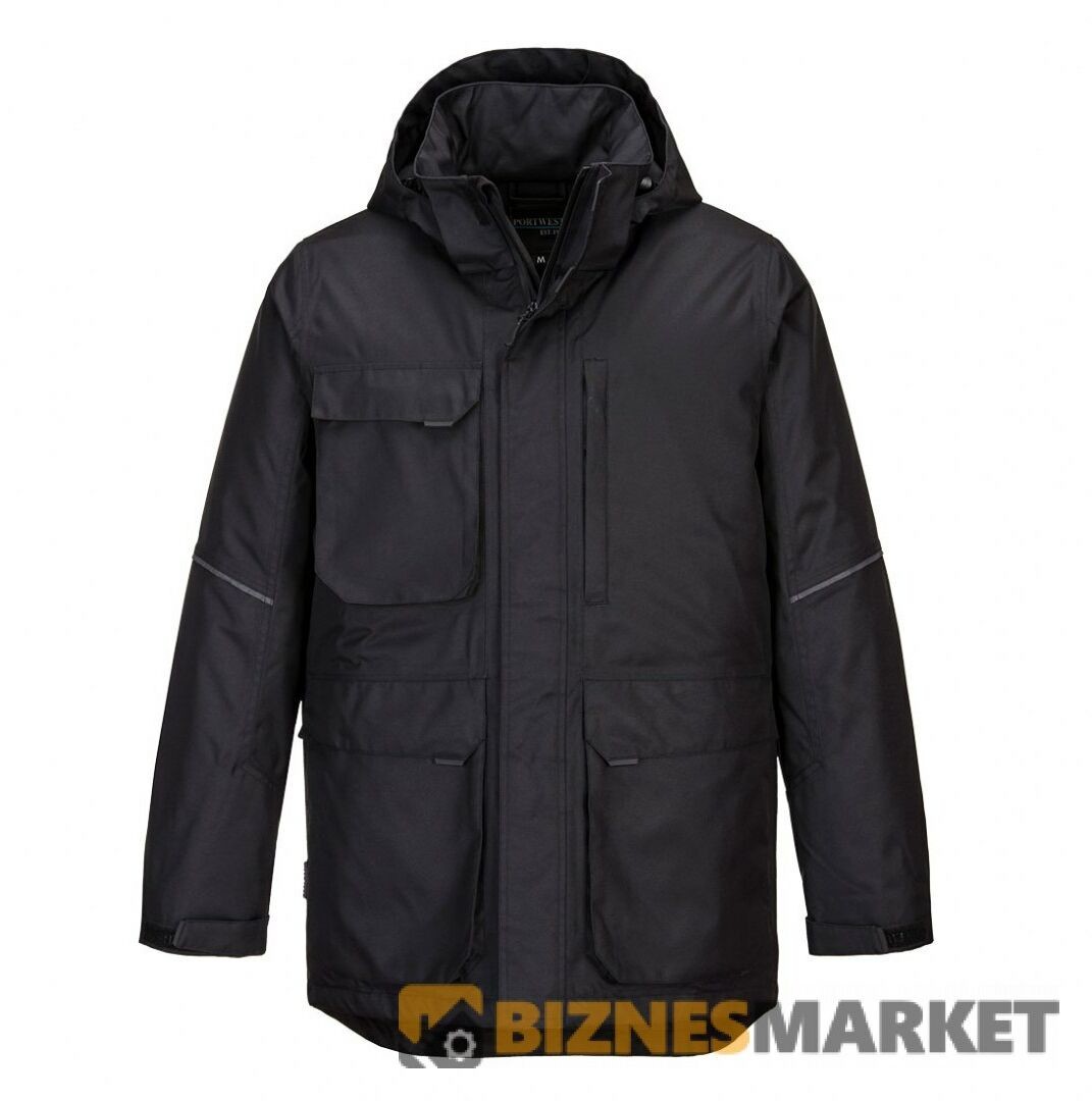 Portwest Kurtka 3/4 KX3 KX360