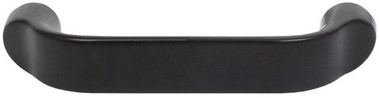 Uchwyt meblowy D-U3756