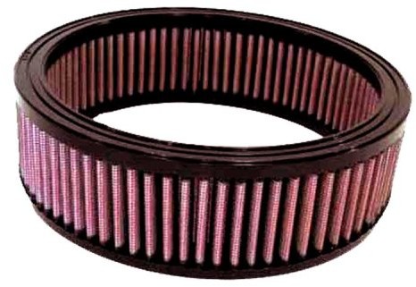 K&N e-1015 K & N zamienny filtr powietrza E-1015