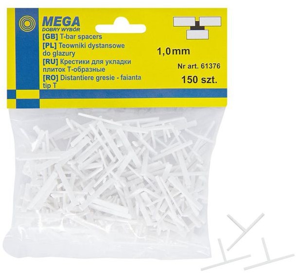 MEGA Teownik DYSTANSOWY MEGA