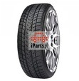 Gripmax Status Pro Winter 245/40R18 97V