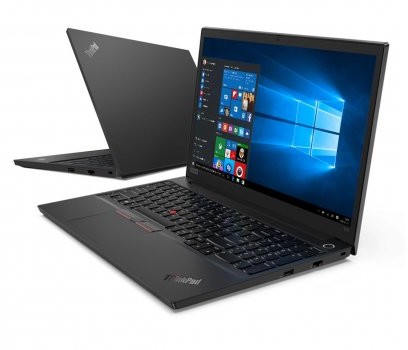 Lenovo ThinkPad E15 (20RD0020PB)