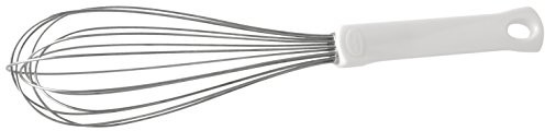 Dr. Oetker 2305 trzepaczka, 25 cm 2305