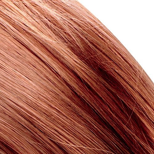 Collistar Anti-Hair Loss Revitalizing szampon z funkcją spustu 250 ml [artykuły łazienkowe] 8015150292924