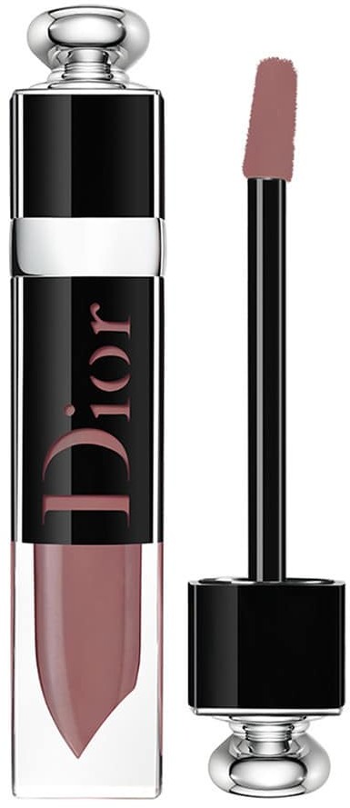Dior 516 Dio(r)eve Pomadka 5.5 ml
