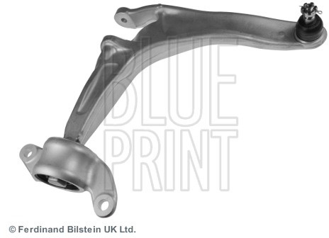 BLUE PRINT Wahacz, zawieszenie koła ADH286148 ADH286148