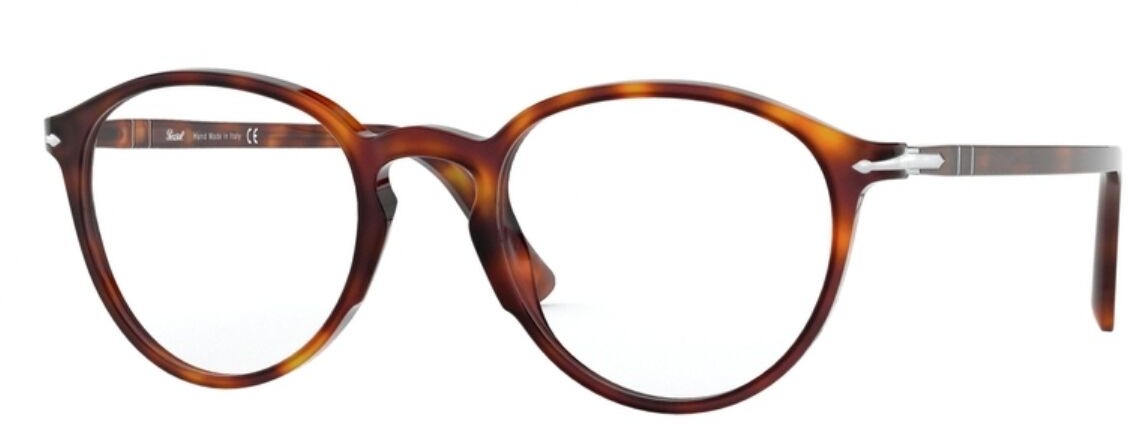 Persol Okulary korekcyjne PO3218v-24 PO3218v-24