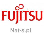 Fujitsu Cable kit for SAS 3.0 controller (S26361-F1537-L180)