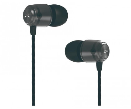 SoundMagic E50