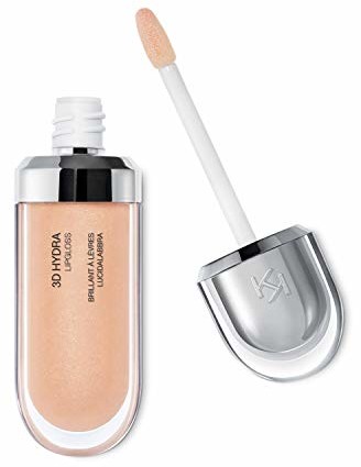KIKO Milano 3D Hydra błyszczyk do ust
