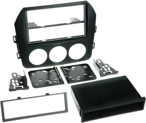 ACV Maskownica na radio  381170  12 381170-12