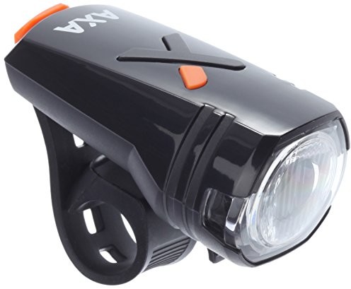 Axa reflektor bateria Green Line 30, 939382955b 204301