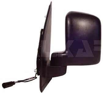 ALKAR 9225390 lusterko zewnętrzne 9225390