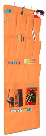 Rayen rayen r2371.60 vielzweckh aenger do drzwi 135 x 46 cm 2371.60