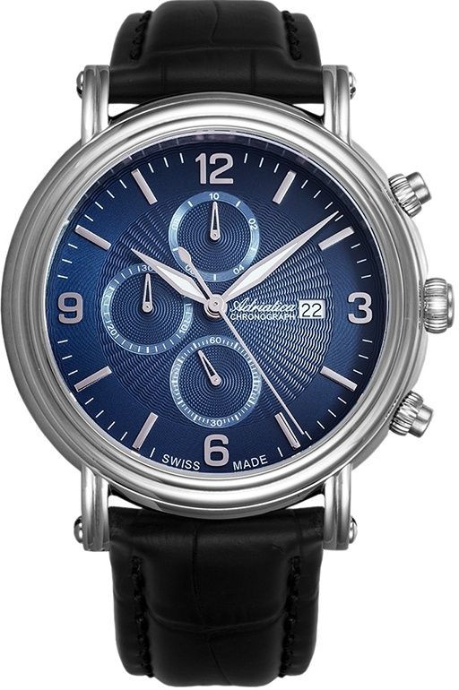 Adriatica A1194.5255CH