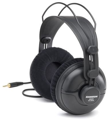 Samson SR950 43855