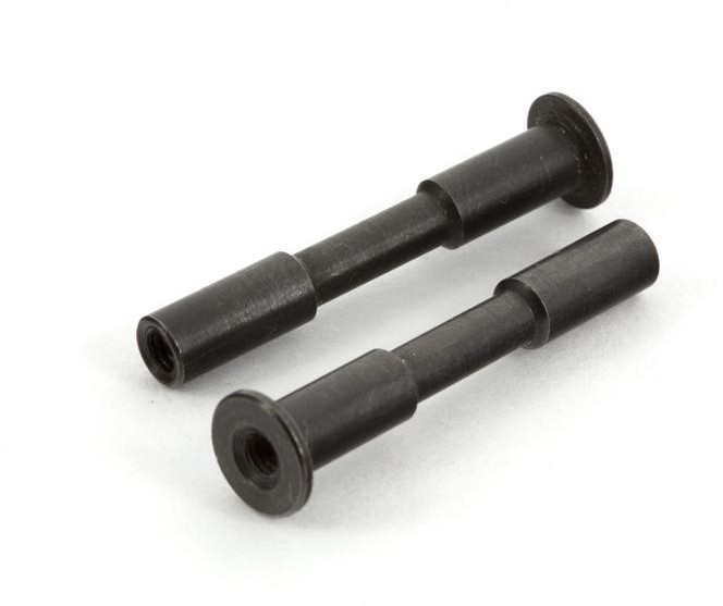 ARRMA Słupek kierownicy AR340066) 2 szt 10871