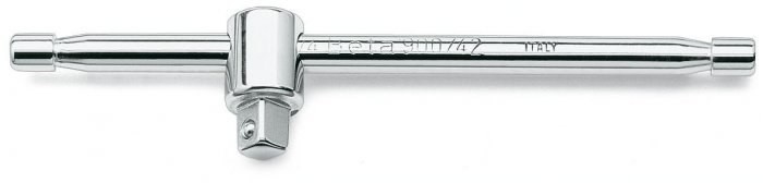 Beta POKRĘTŁO Z PRZESUWANYM ZABIERAKIEM 1/4