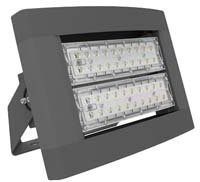 Silbersonne SilberSonne prls85cw projektory LED A + Czarny  Projektor (85 W, LED, czarna, światło dzienne, 5000 K, 85 W 7900 LM) PRLS85CW