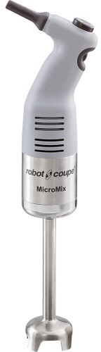 Robot coupe Micromix - 711151