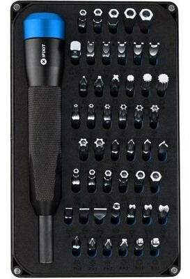 IFIXIT Zestaw narzędziowy IFIXIT Mahi Precision Bit Set EU145391-1