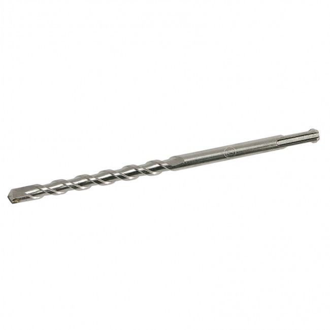 MEGA Wiertło do betonu sds plus 20*800mm 82080